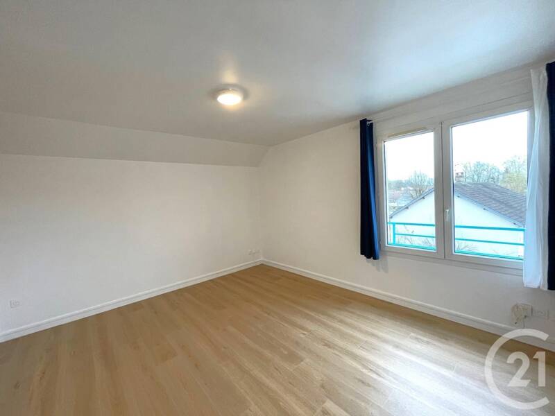 Maison à louer, 21m², LE PERRAY EN YVELINES