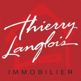 THIERRY LANGLOIS IMMOBILIER