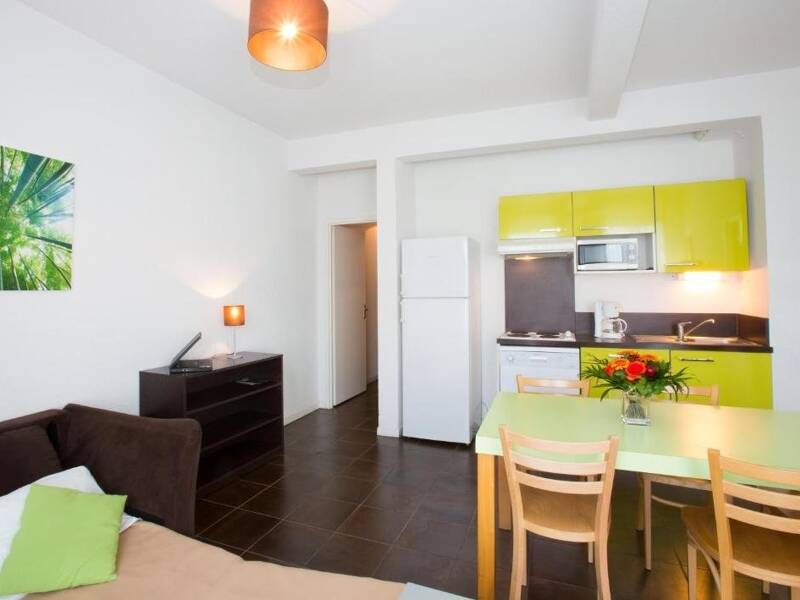 Maison à vendre, 19m², BORDEAUX