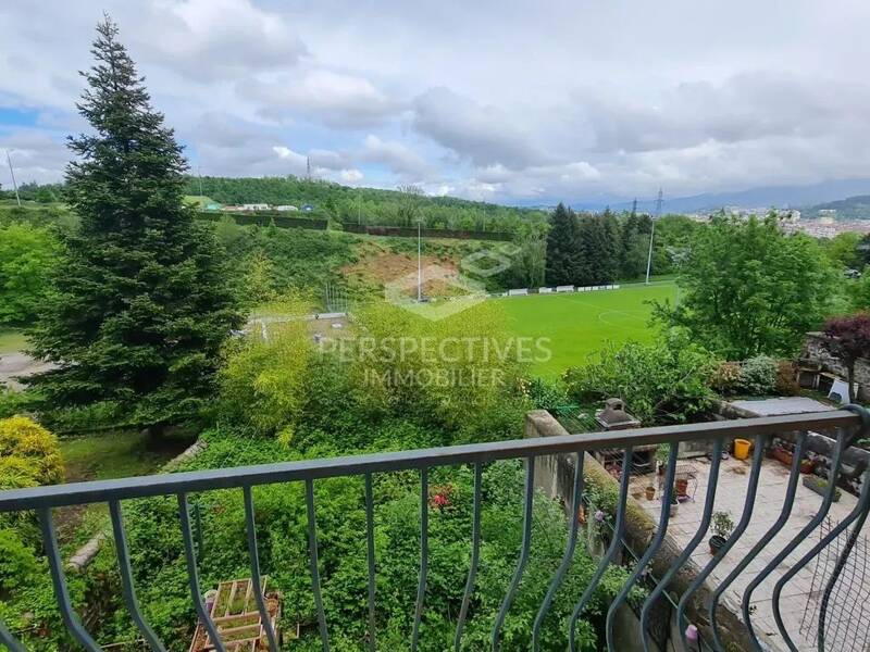 Maison à vendre, 200m², SAINT ETIENNE