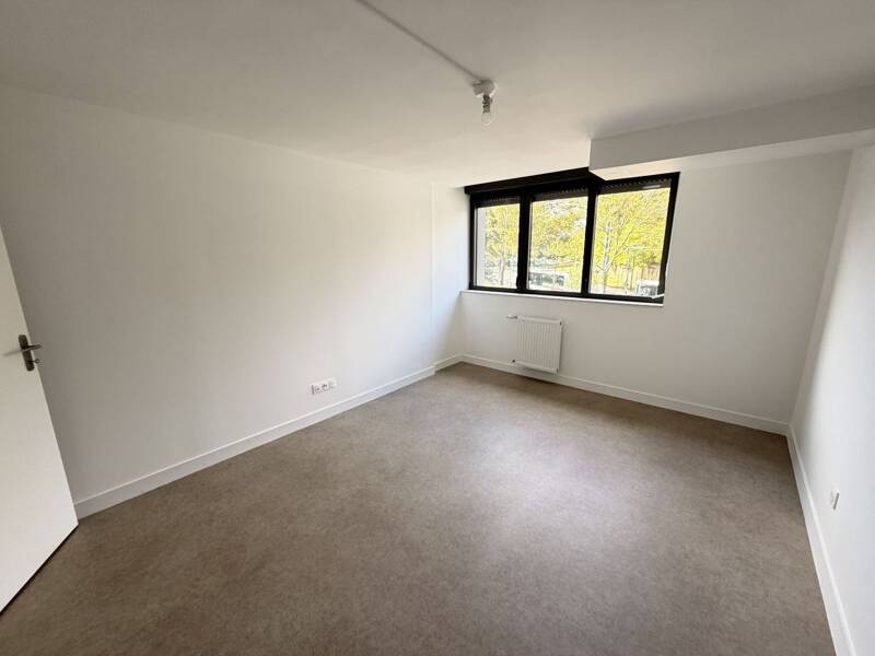 Maison à louer, 72m², LYON 9E