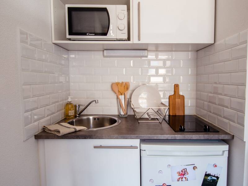 Maison à vendre, 18m², AIX EN PROVENCE