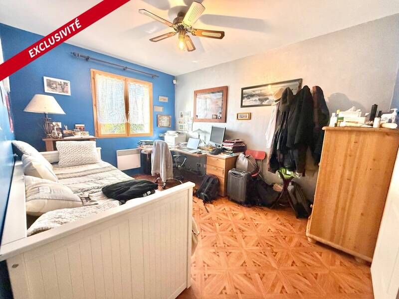 Maison à vendre, 128m², PRINGY