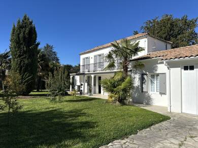 Maison à vendre 243 800 € 5 pièces 3 chambres 98 m² 1 031 m² de terrain Sainte Catherine Villeneuve-sur-Lot 47300