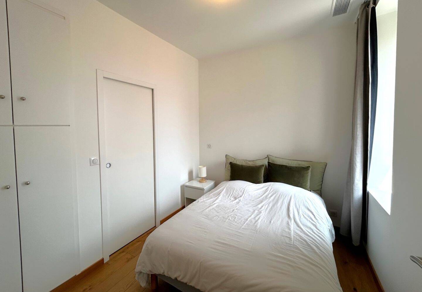 Maison à louer, 42m², AJACCIO