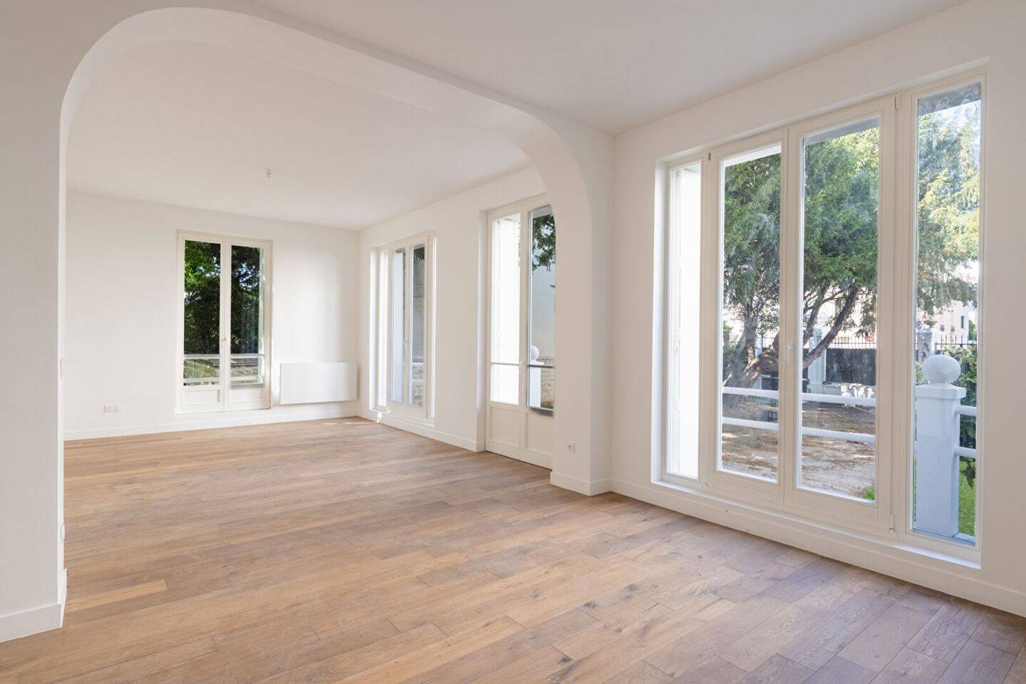Maison à vendre, 240m², ASNIERES SUR SEINE