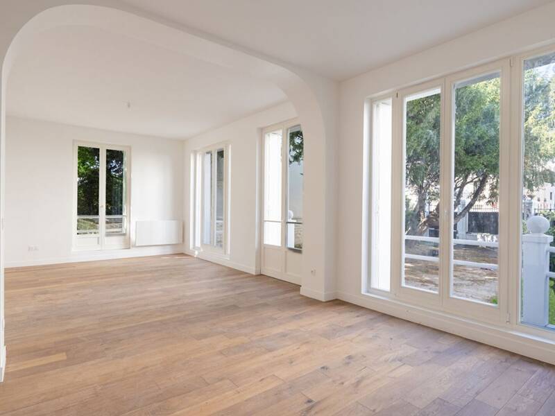 Maison à vendre, 240m², ASNIERES SUR SEINE