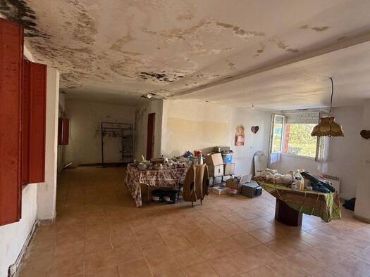 Maison à vendre 230 000 € 5 pièces 4 chambres 70 m² 400 m² de terrain Coteaux Cottage Goussainville 95190