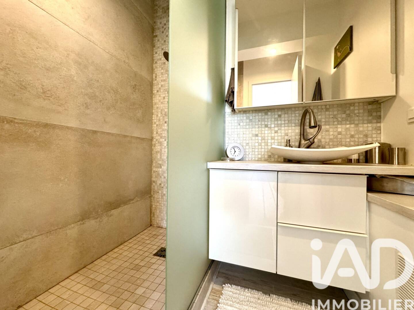 Maison à vendre, 84m², MAISONS LAFFITTE