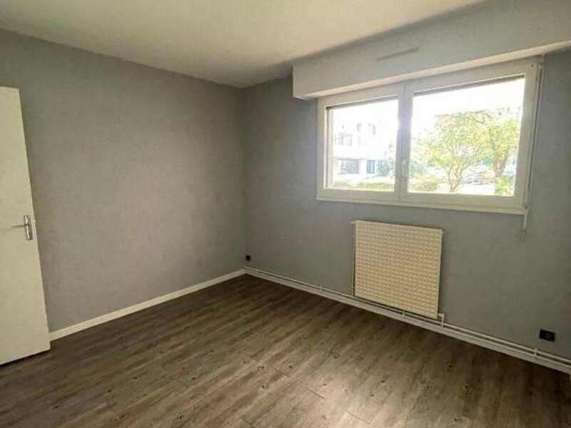 Maison à louer, 68m², LE BOUSCAT