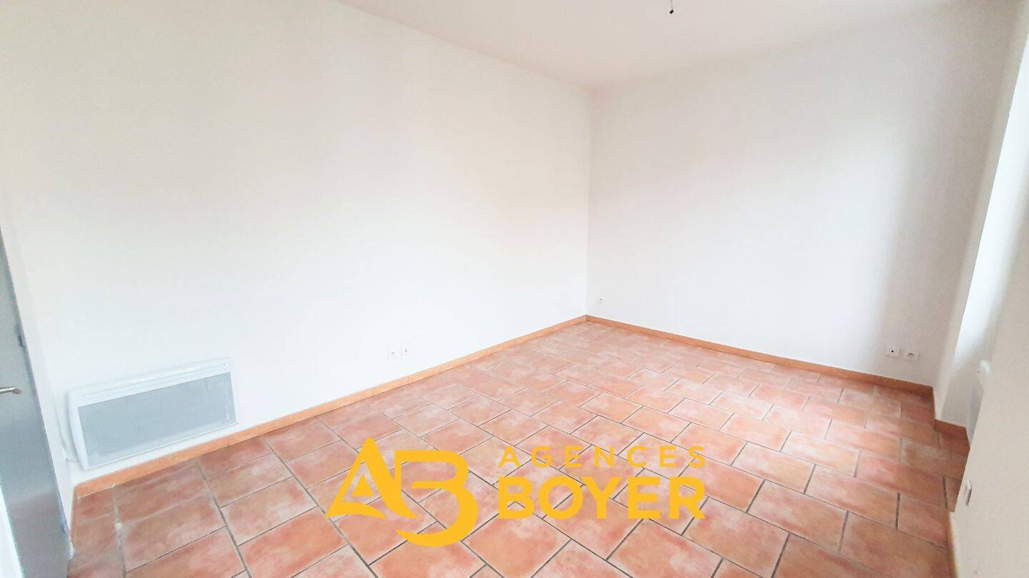 Maison à vendre, 24m², TOULON