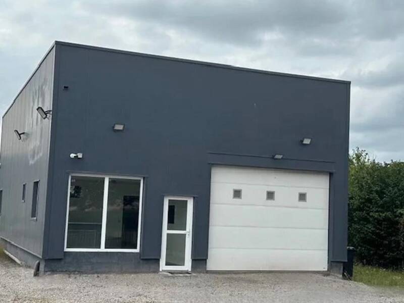 Maison à vendre, 130m², CHAVELOT