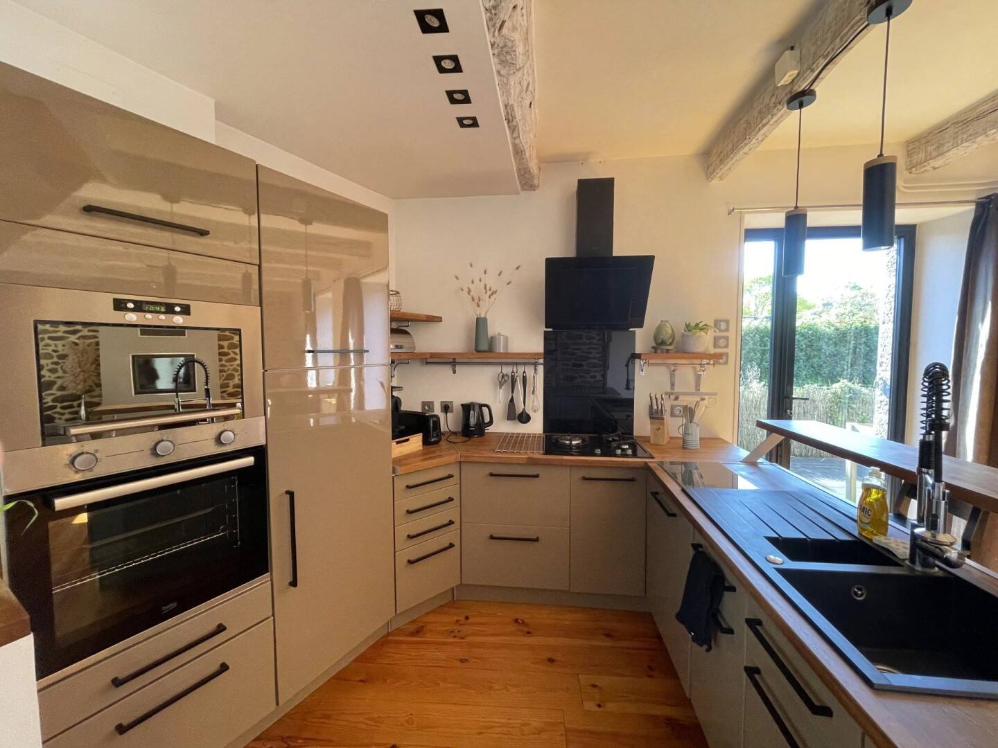 Maison à vendre, 125m², PLEUDIHEN SUR RANCE
