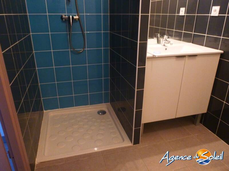 Maison à louer, 24m², NARBONNE