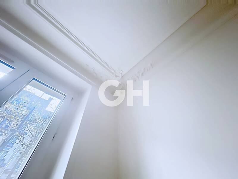 Maison à vendre, 43m², PARIS 11E