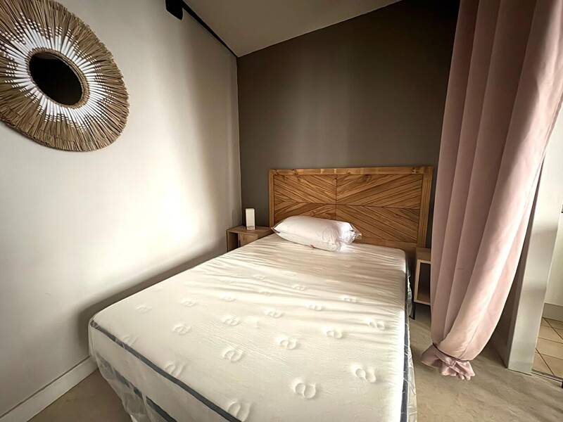 Maison à louer, 31m², ORLEANS