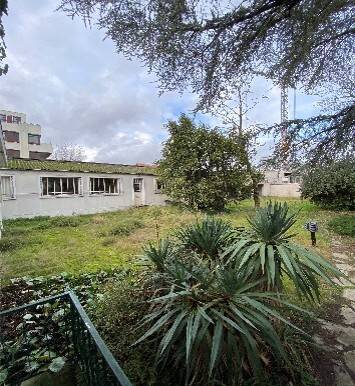 Maison à vendre, 170m², SAINT MAUR DES FOSSES