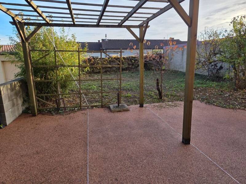 Maison à vendre, 172m², METZ