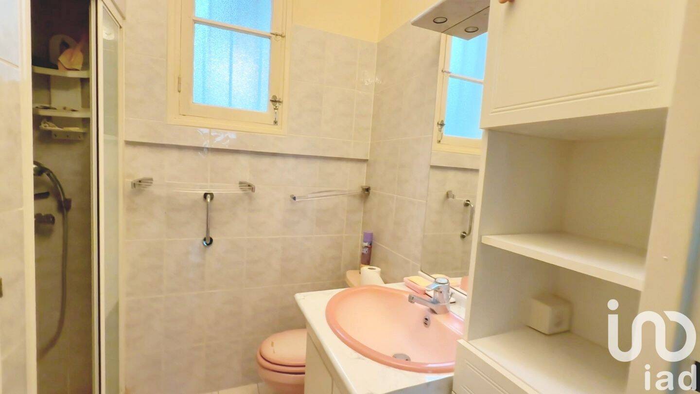 Maison à vendre, 75m², VITRY SUR SEINE