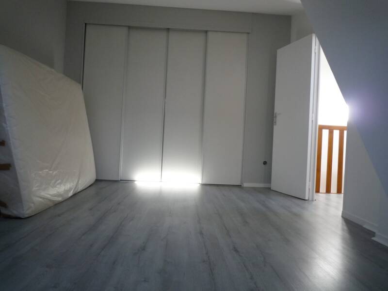 Maison à louer, 45m², MONTESSON