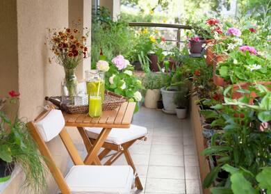 Appartement à vendre - Neuf 296 000 € 3 pièces 2 chambres 62,8 m² 1er étage Les Communes Bois-d'Arcy 78390