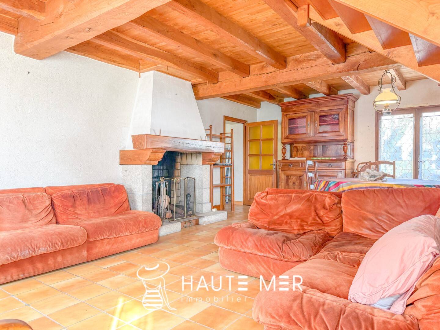 Maison à vendre, 126m², L'ILE D'OLONNE