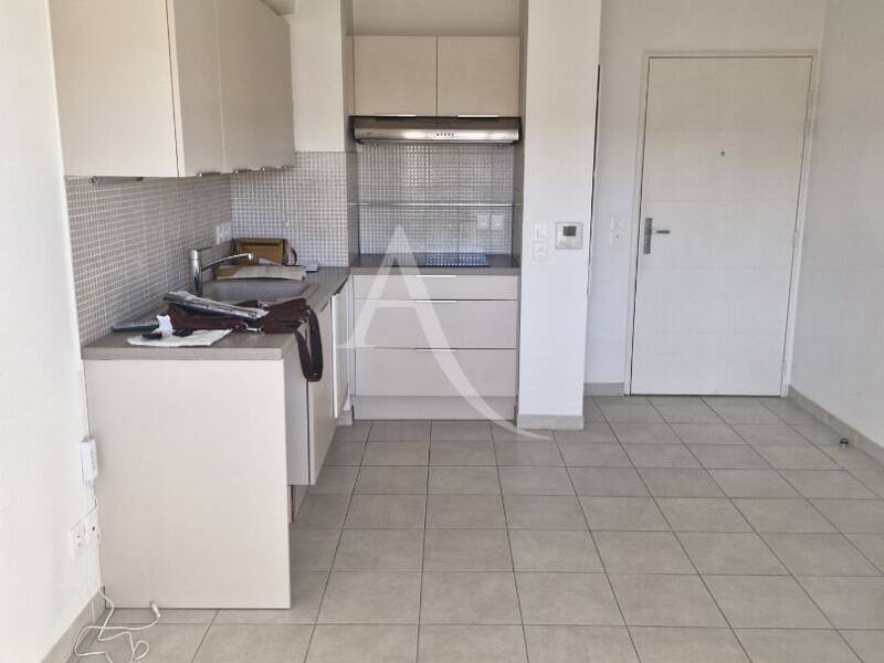 Maison à louer, 36m², TOULON