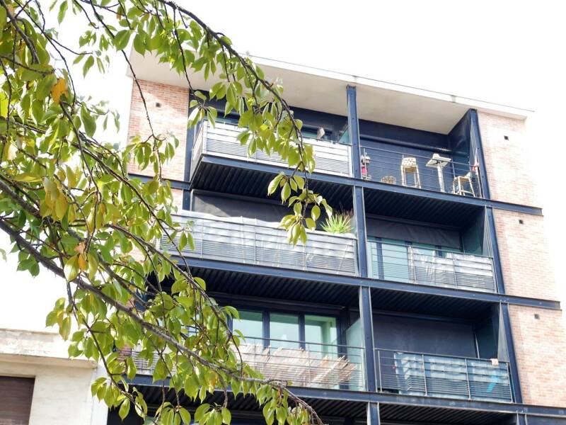 Maison à louer, 62m², CHAMPIGNY SUR MARNE
