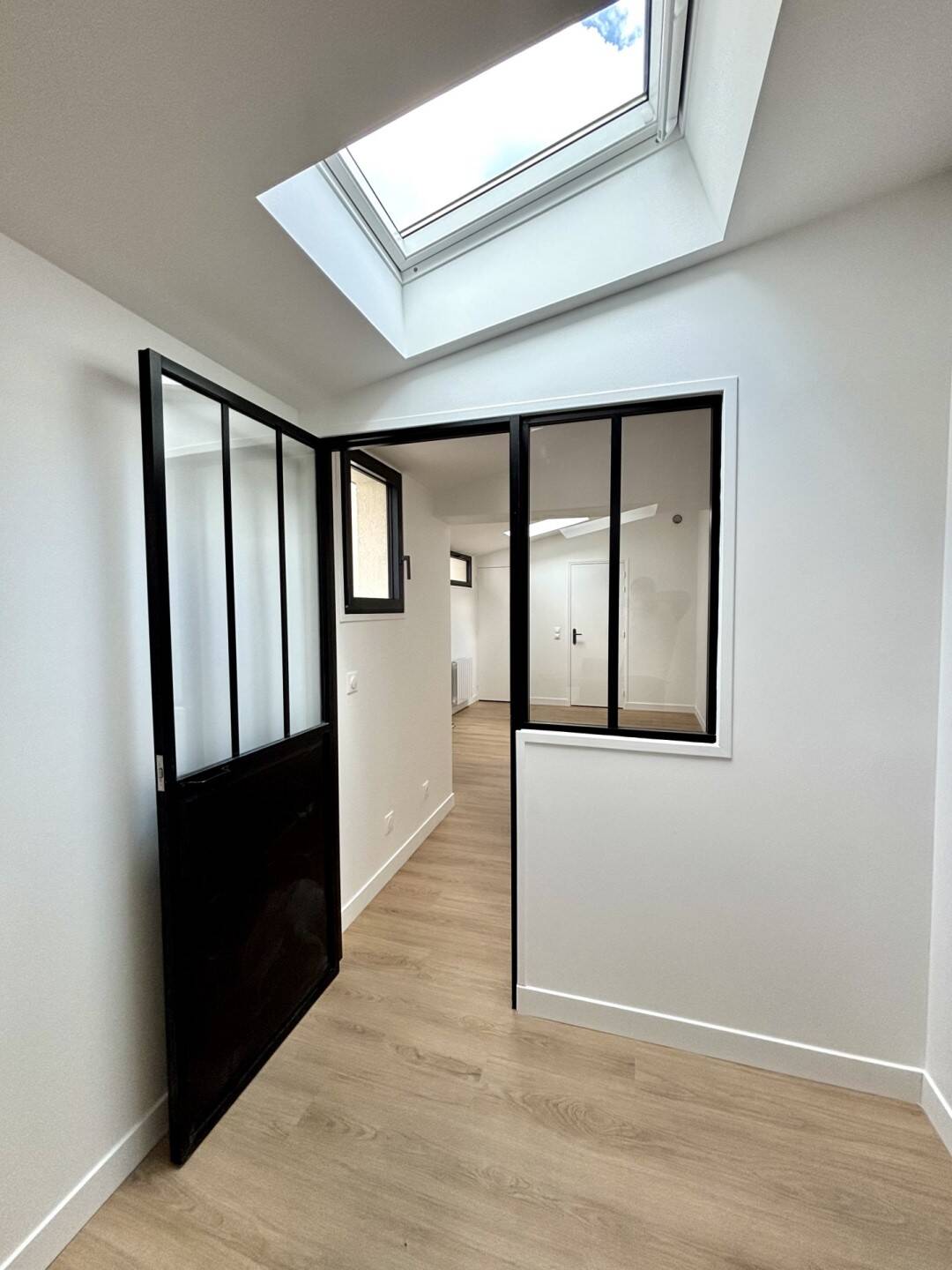 Maison à vendre, 30m², LES LILAS
