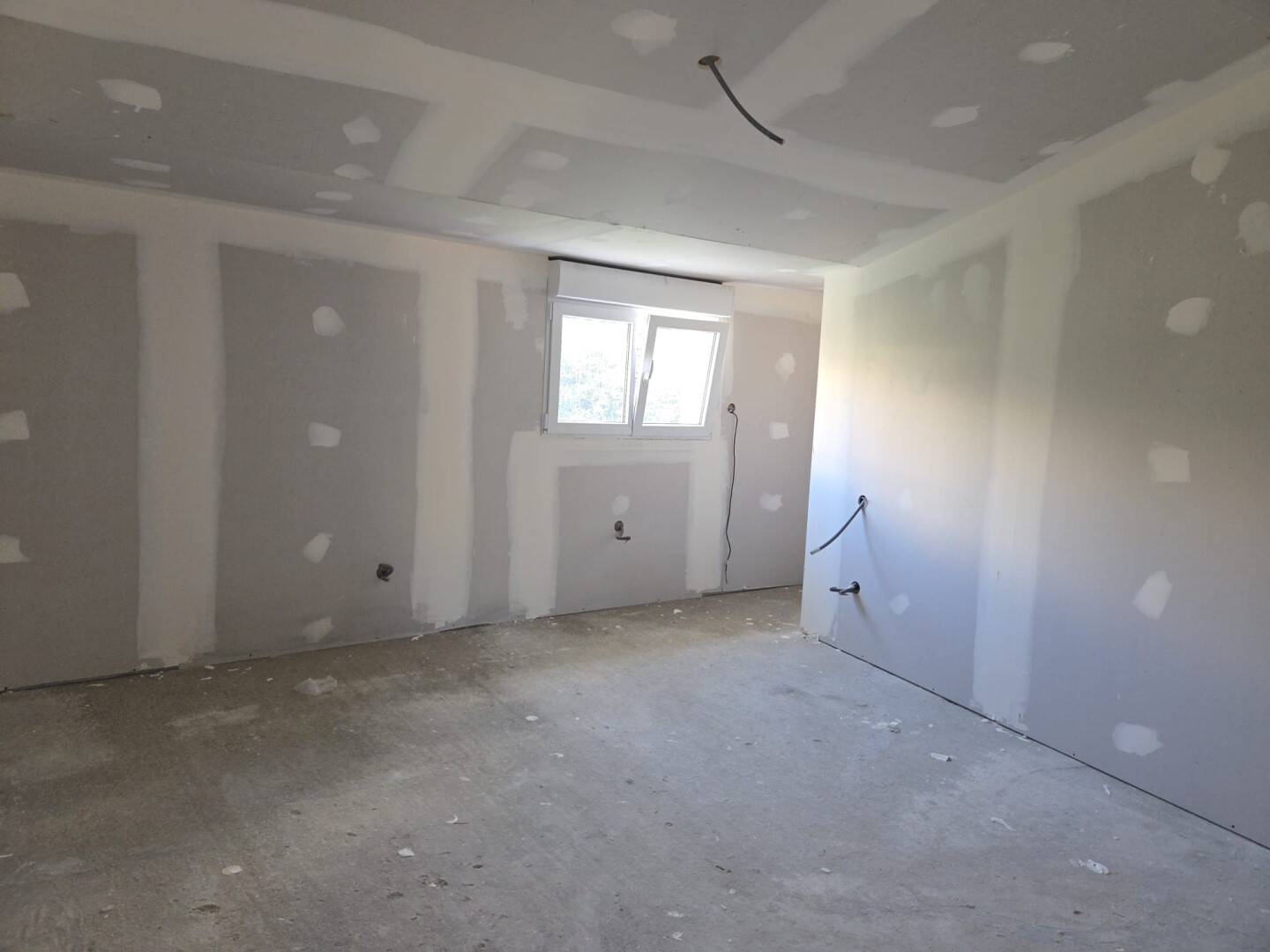 Maison à vendre, 140m², CHATEAURENARD