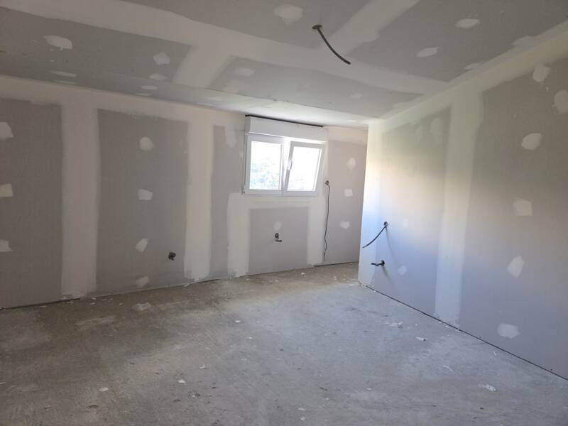 Maison à vendre, 140m², CHATEAURENARD