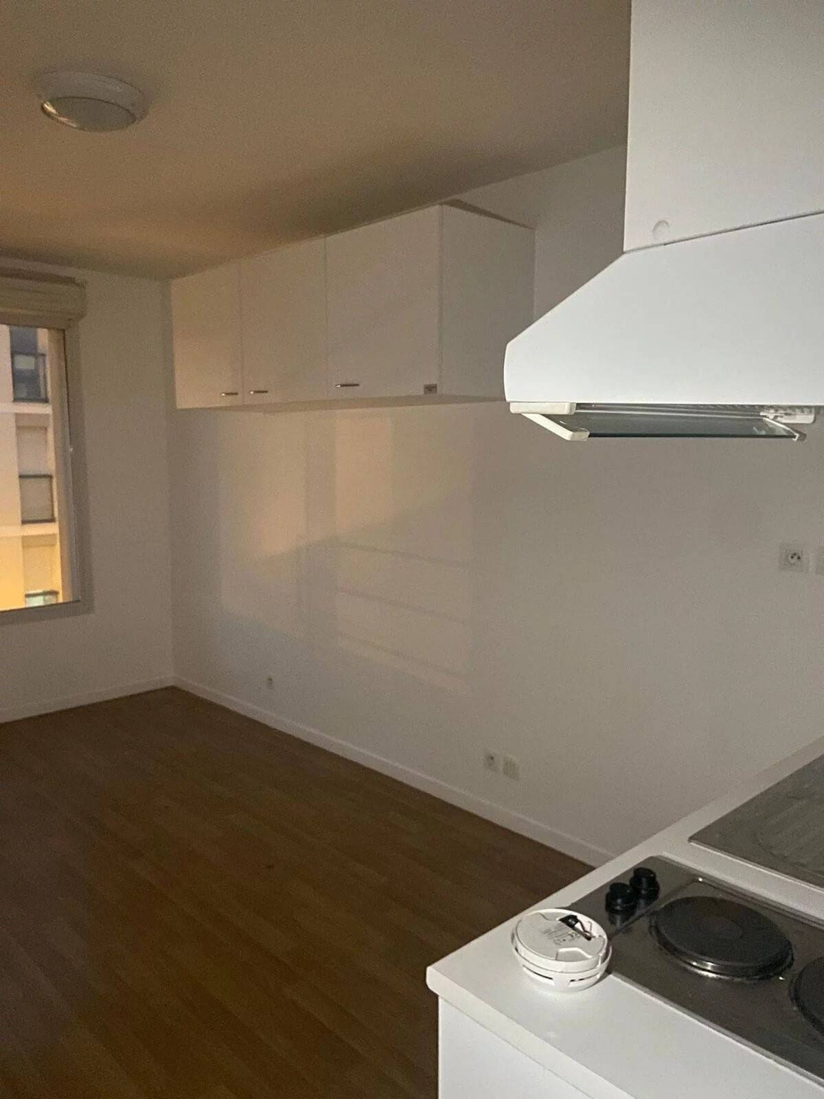 Maison à louer, 21m², NANTERRE