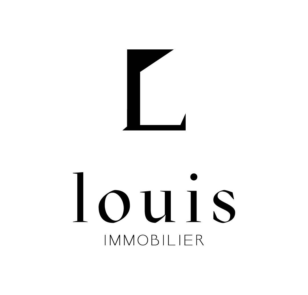 LOUIS IMMOBILIER