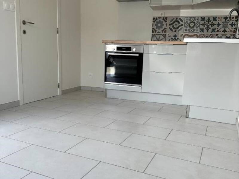 Maison à louer, 27m², WATTIGNIES