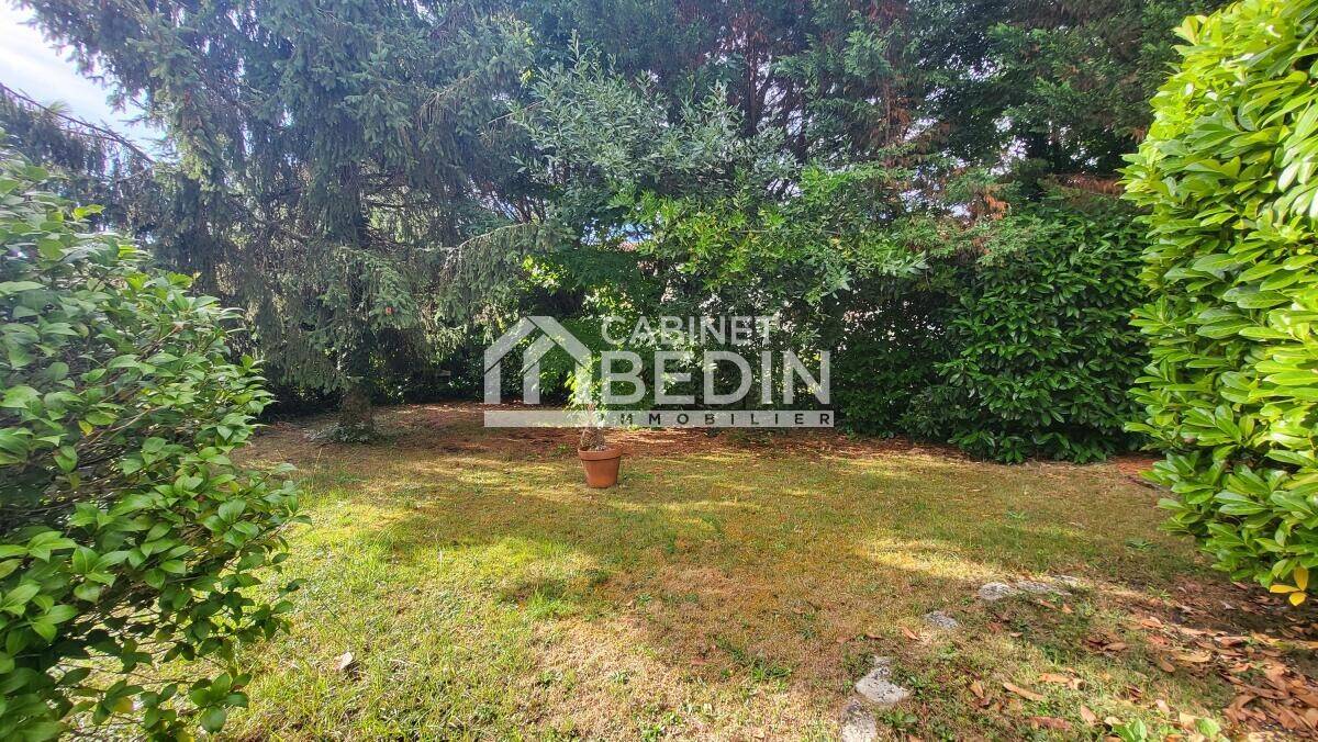 Maison à vendre, 90m², MERIGNAC