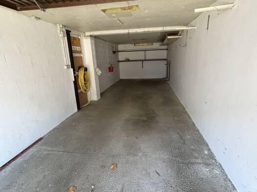 Parking à vendre 24 900 € 25,6 m² Perpignan 66100