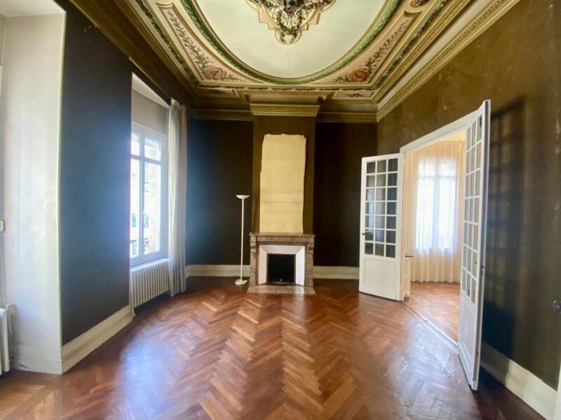Maison à vendre, 164m², BORDEAUX