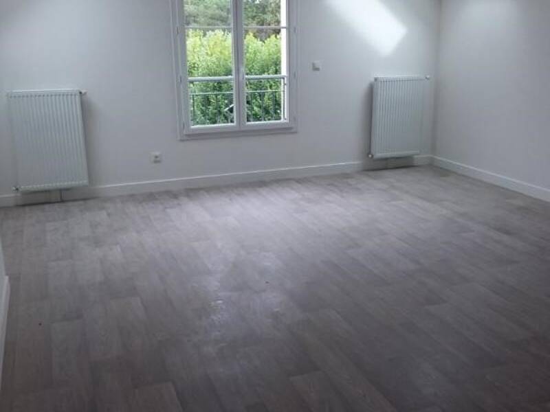 Maison à louer, 66m², MOURS