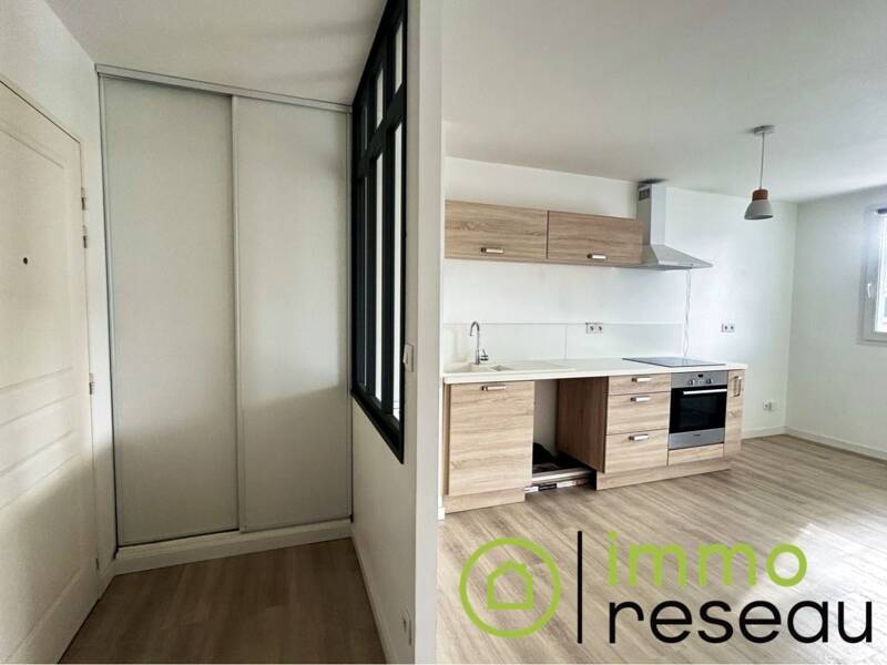 Maison à vendre, 47m², LOOS