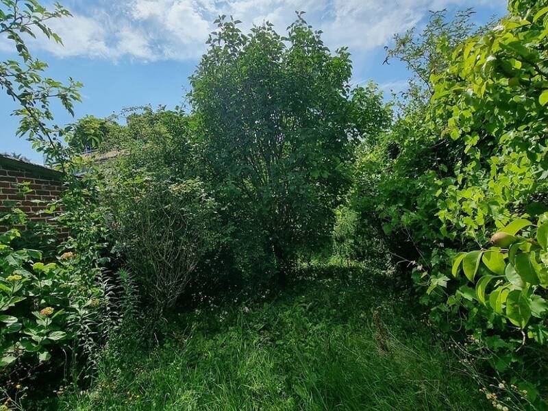 Maison à vendre, 100m², AMIENS