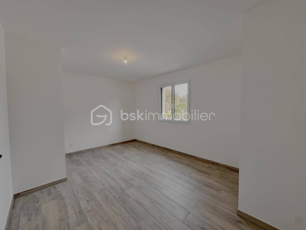 Maison à vendre, 122m², HAUTEVILLE SUR FIER