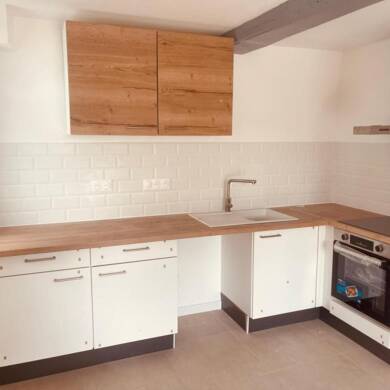 Appartement à louer 925 € 3 pièces 2 chambres 63 m² Argonne-Champ Chardon-Fontaine-Nécotin Orléans 45000