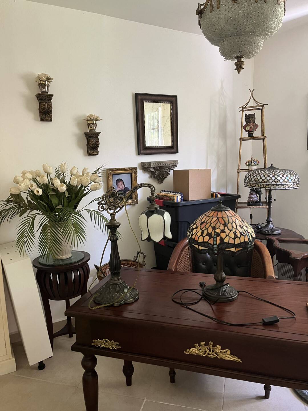 Maison à vendre, 140m², PETIT BOURG