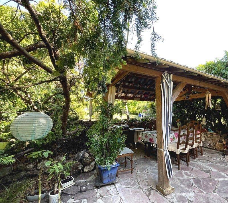 Maison à vendre, 218m², FERE EN TARDENOIS