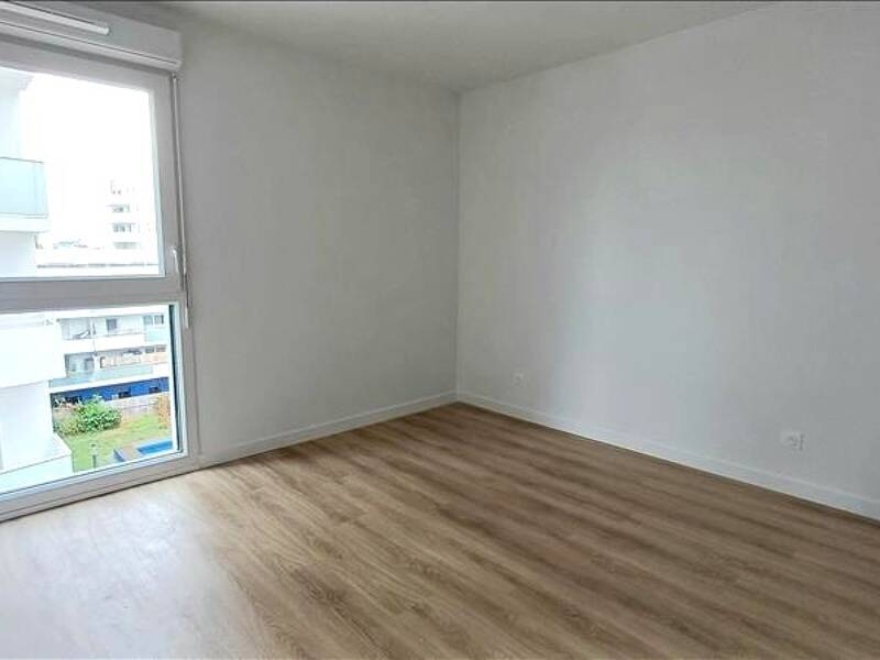 Maison à louer, 65m², DIJON