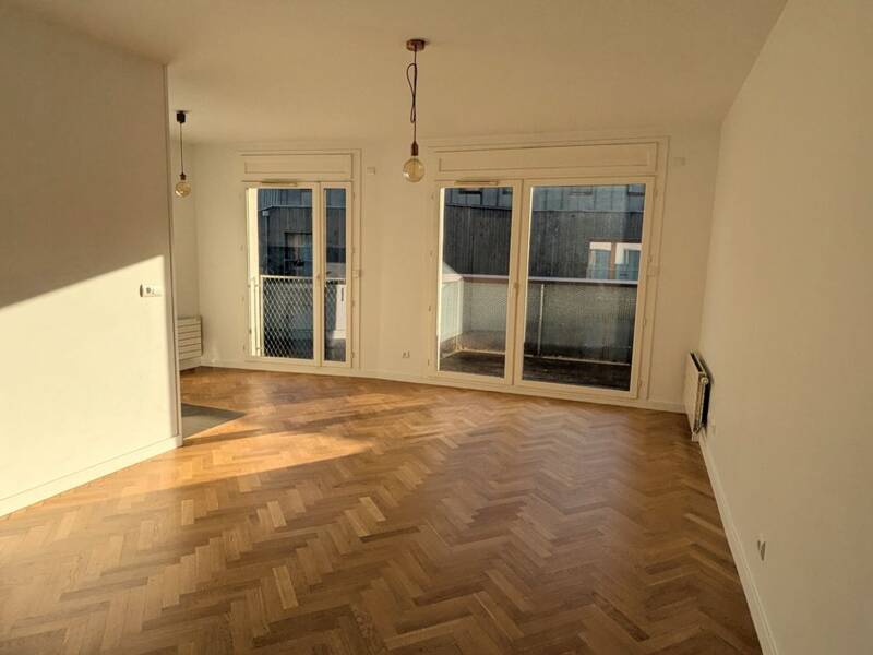 Maison à louer, 33m², VERSAILLES