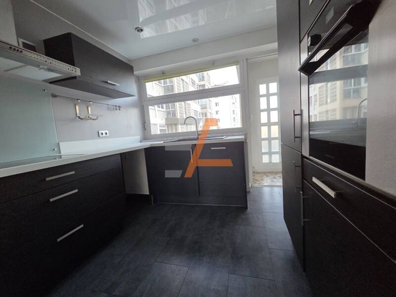 Maison à vendre, 103m², SAINT ETIENNE