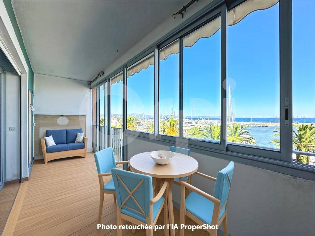 Maison à vendre, 87m², HYERES