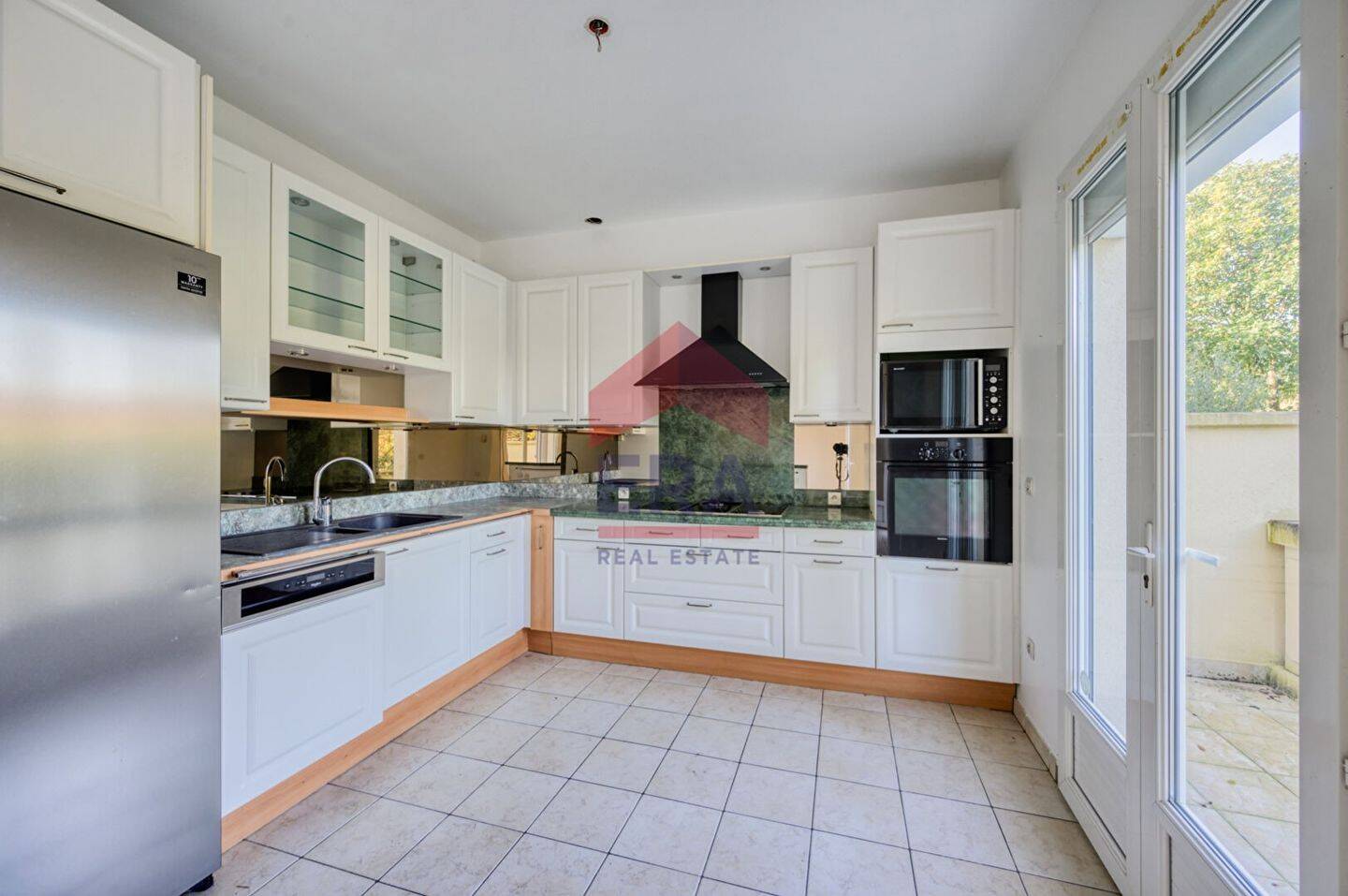 Maison à vendre, 250m², NANTERRE