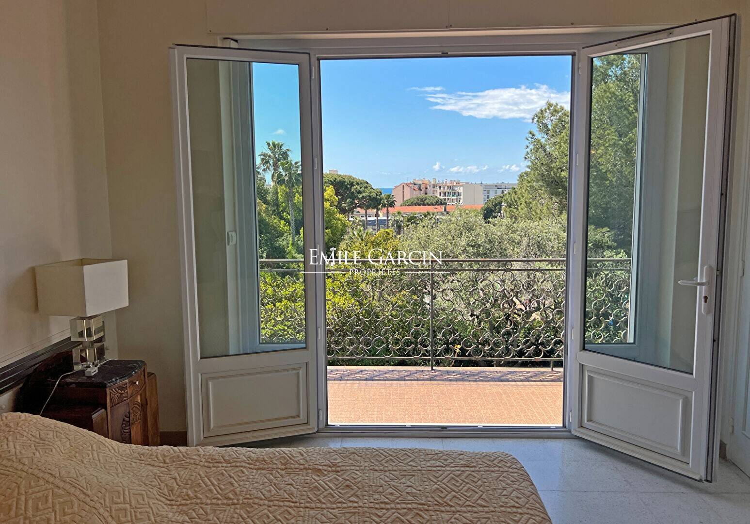 Maison à vendre, 250m², CANNES